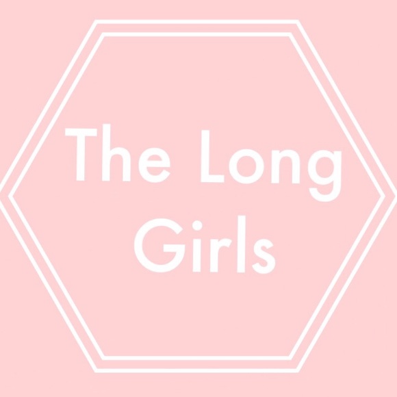 thelonggirls